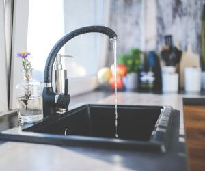 About water heater pros